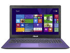 Лаптопи ASUS X553MA-XX352D