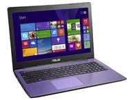 Лаптопи ASUS X553MA-XX352D