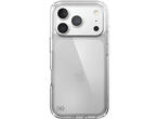 Калъфи Speck Presidio Perfect-Clear MagSafe Apple iPhone 18 Pro Case, Clear