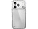 Калъфи Speck Presidio Perfect-Clear MagSafe Apple iPhone 18 Pro Case, Clear
