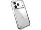 Калъфи Speck Presidio Perfect-Clear MagSafe Apple iPhone 18 Pro Case, Clear