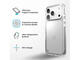 Калъфи Speck Presidio Perfect-Clear MagSafe Apple iPhone 18 Pro Case, Clear