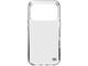 Калъфи Speck Presidio Perfect-Clear MagSafe Apple iPhone 18 Pro Case, Clear