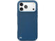 Калъфи Speck Presidio2 Grip MagSafe Apple iPhone 18 Pro Max Case, Deep Sea