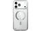 Калъфи Speck Presidio Perfect-Clear MagSafe Apple iPhone 18 Pro Max Case,  Clear 