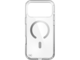 Калъфи Speck Presidio Perfect-Clear MagSafe Apple iPhone 18 Pro Max Case,  Clear 