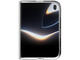Калъфи Speck Presidio Perfect-Clear Fold MagSafe Apple iPhone Duo Case, Clear/Silver