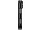 Калъфи Speck Presidio Lux Fold MagSafe Apple iPhone Duo Case, Obsidian