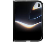 Калъфи Speck Presidio Lux Fold MagSafe Apple iPhone Duo Case, Obsidian