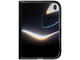 Калъфи Speck Presidio Lux Fold MagSafe Apple iPhone Duo Case, Obsidian