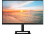 Монитори Philips 27E1N1800AE