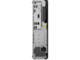Употребявани компютри Lenovo ThinkCentre M70s SFF Gen 1 - втора употреба