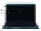 Лаптопи Toshiba Satellite L675-11Z