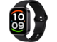 Смарт часовници Xiaomi Redmi Watch 6 Active – Midnight Black
