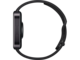 Смарт часовници Xiaomi Redmi Watch 6 Active – Midnight Black
