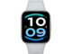 Смарт часовници Xiaomi Redmi Watch 6 Active – Matte Silver