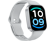 Смарт часовници Xiaomi Redmi Watch 6 Active – Matte Silver