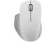 Мишки Xiaomi Wireless Mouse Comfort Edition, White