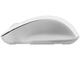 Мишки Xiaomi Wireless Mouse Comfort Edition, White