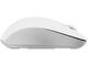 Мишки Xiaomi Wireless Mouse Comfort Edition, White