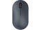 Мишки Xiaomi Wireless Mouse Lite 2, Black