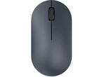 Мишки Xiaomi Wireless Mouse Lite 2, Black