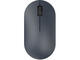 Мишки Xiaomi Wireless Mouse Lite 2, Black