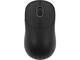 Мишки Xiaomi Wireless Mouse 3, Black