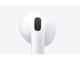 Слушалки Apple AirPods 5