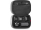 Захранвания за лаптопи LENOVO USB-C 65W GaN 4 щепсела - Захранване