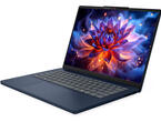 Лаптопи Lenovo IdeaPad Slim 3 14" Gen 11