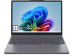 Лаптопи Lenovo IdeaPad Slim 3 15" Gen 11