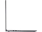 Лаптопи Lenovo IdeaPad Slim 3 17" Gen 11
