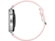 Смарт часовници Huawei Watch GT 7 41 мм, Pink 