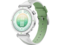 Смарт часовници Huawei Watch GT 7 41 мм, White