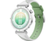 Смарт часовници Huawei Watch GT 7 41 мм, White