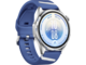 Смарт часовници Huawei Watch GT 7 46 мм, Blue
