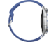 Смарт часовници Huawei Watch GT 7 46 мм, Blue
