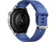 Смарт часовници Huawei Watch GT 7 46 мм, Blue