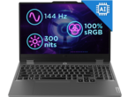 Лаптопи Lenovo LOQ 15" Gen 9