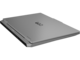 Лаптопи Lenovo LOQ 17" Gen 10