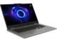 Лаптопи Lenovo LOQ 17" Gen 10