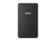 Смартфони ASUS Fonepad 7 (FE170CG) 8GB, черен цвят