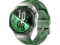 Смарт часовници Huawei Watch GT 7 Pro, Green