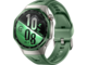 Смарт часовници Huawei Watch GT 7 Pro, Green