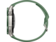 Смарт часовници Huawei Watch GT 7 Pro, Green