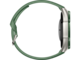 Смарт часовници Huawei Watch GT 7 Pro, Green