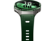Смарт часовници Huawei Watch GT 7 Pro, Green