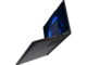 Лаптопи Lenovo ThinkPad T14s Gen 6