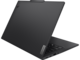 Лаптопи Lenovo ThinkPad T14s Gen 6
